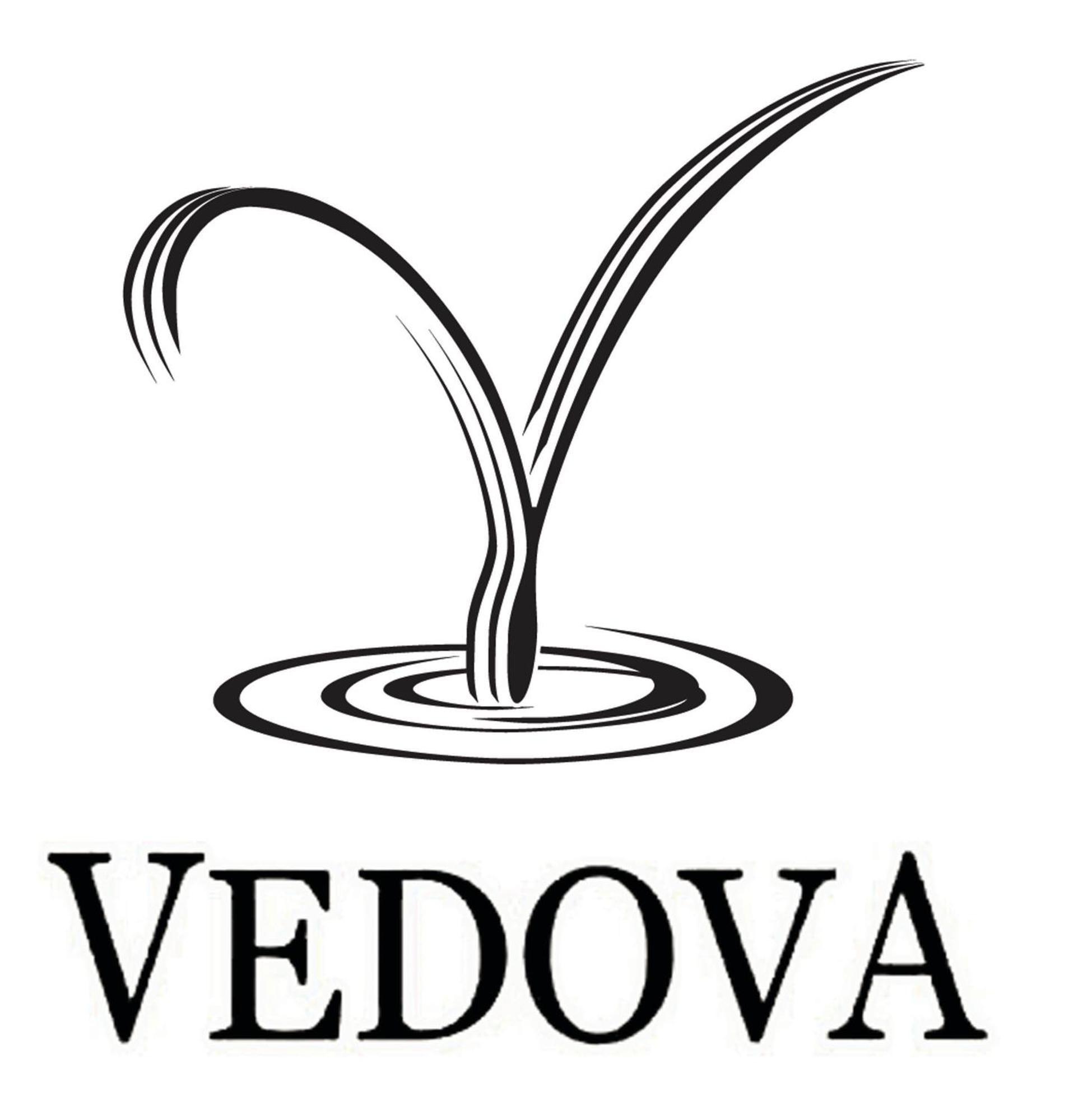 Agriturismo Vedova 발도비아데네 외부 사진