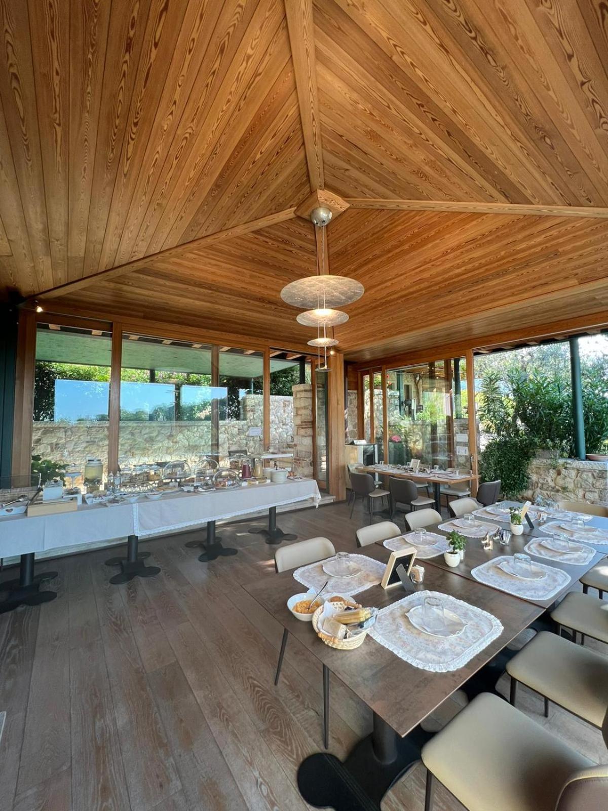 Agriturismo Vedova 발도비아데네 외부 사진