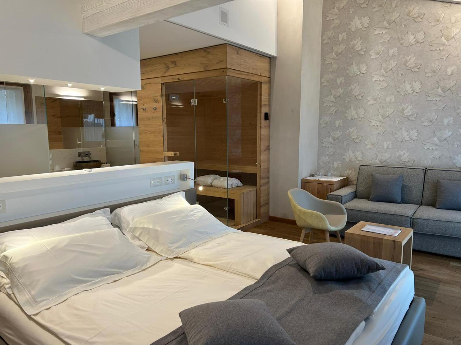 Agriturismo Vedova 발도비아데네 외부 사진
