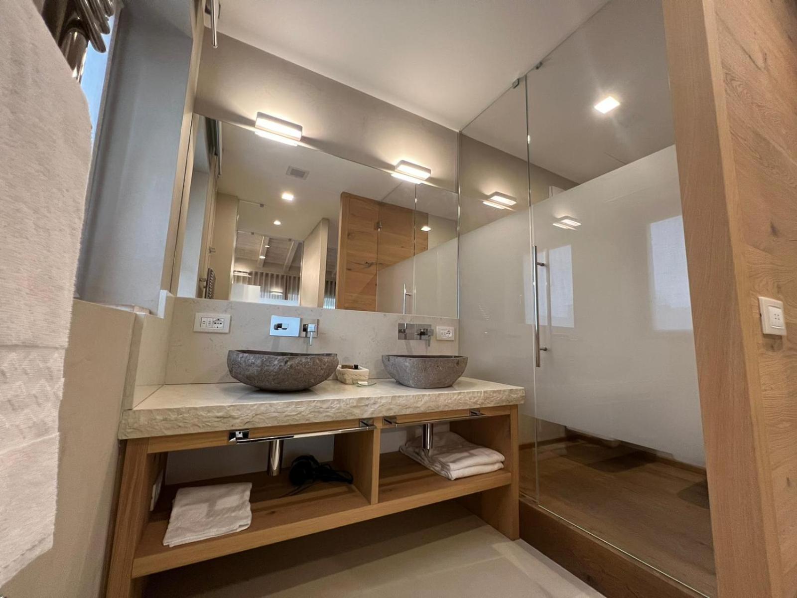 Agriturismo Vedova 발도비아데네 외부 사진